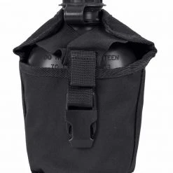 Rothco MOLLE Compatible 1 Quart Canteen Cover