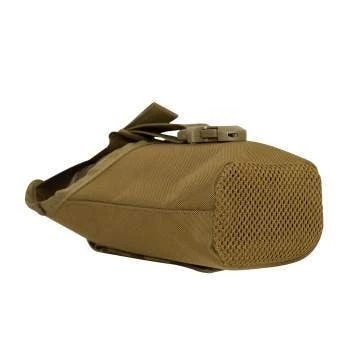 Rothco MOLLE Compatible 1 Quart Canteen Cover