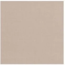 Rothco Solid Color Bandana Bandanas & Headwraps