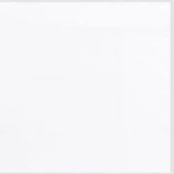 Rothco Solid Color Bandana Bandanas & Headwraps