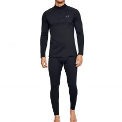 Under Armour ColdGear Base 4.0 Leggings Undergear