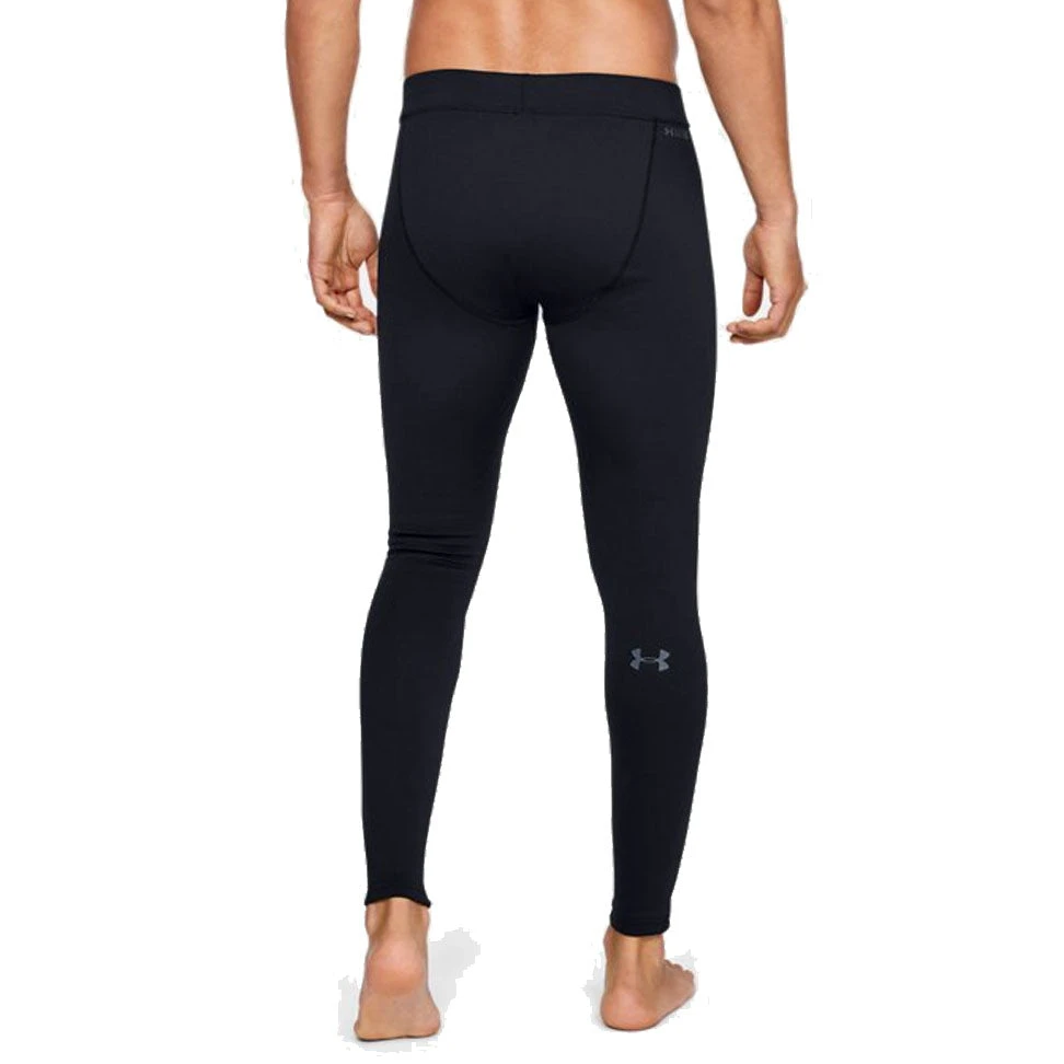 Under Armour ColdGear Base 4.0 Leggings Undergear