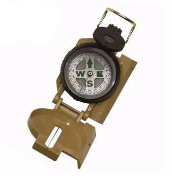 Rothco Military Marching Compass