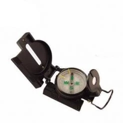 Rothco Military Marching Compass