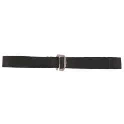 Tru-Spec Velocity QR Belt