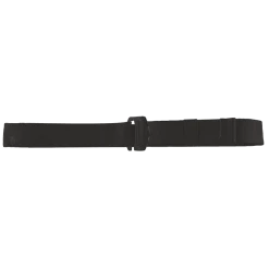 Tru-Spec Velocity QR Belt