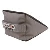 Bushnell Wedge Rear Shooting Bag By Champion Traps And Targets