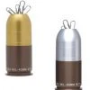 GG&G 40mm Grenade Paper Clip Holder Magnetic