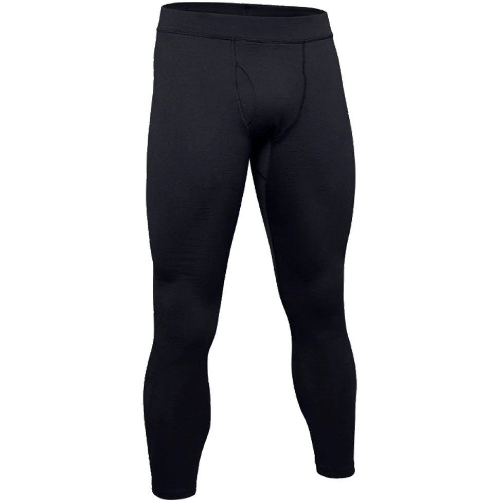 Under Armour ColdGear Base 4.0 Leggings Undergear