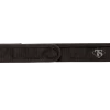 Tru-Spec Inner Duty Belt