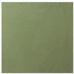 Rothco Solid Color Bandana Bandanas & Headwraps