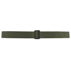 Tru-Spec Pro Series TRU Belt Belts