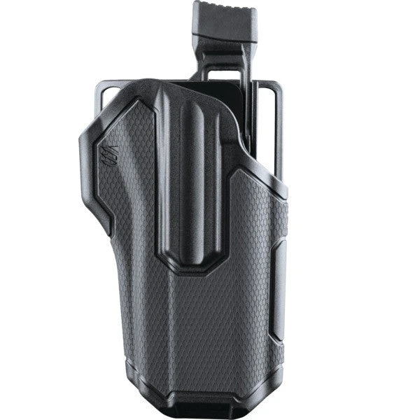 Blackhawk Omnivore Multi-Fit Holster Duty Holsters