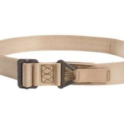 BlackHawk Riggers Belt With Cobra Buckle Belts