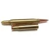 Caliber Gourmet Bullet Ball Point Pen W/ Glassbreaker Novelties