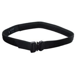 BlackHawk Instructors Belt With Cobra Buckle