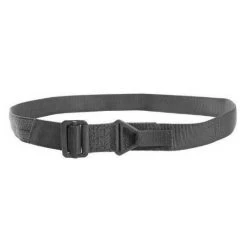 BlackHawk Riggers Belt With Cobra Buckle Belts