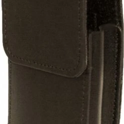 Cellphone Pouches Boston Leather Cell Holder, IPhone 6 Size