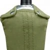 Hydration Bottles & Canteens Rothco G.I. Style Canteen And Cover
