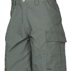 Tru-Spec 24-7 Series Simply Tactical Cargo Shorts