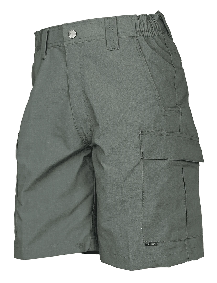 Tru-Spec 24-7 Series Simply Tactical Cargo Shorts