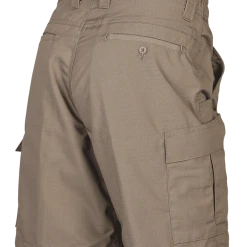 Tru-Spec 24-7 Series Simply Tactical Cargo Shorts