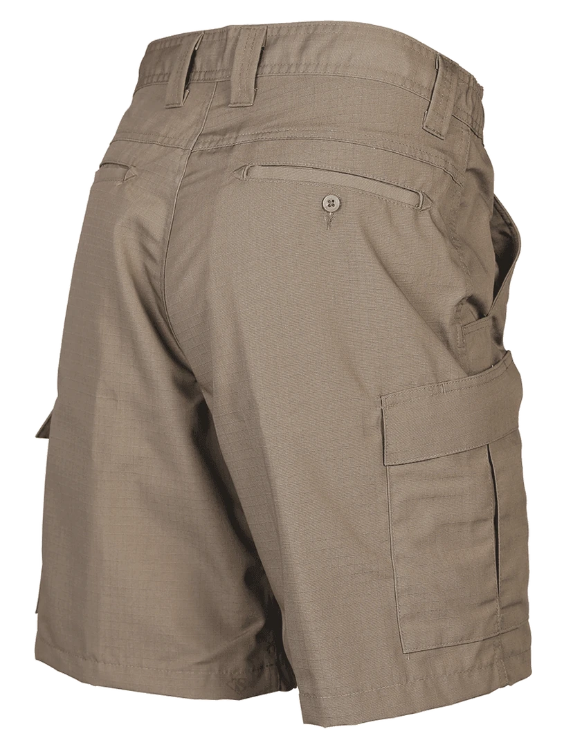 Tru-Spec 24-7 Series Simply Tactical Cargo Shorts