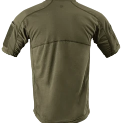 Tru-Spec Men's 24-7 Series Ops Tac T-Shirt Combat Shirts