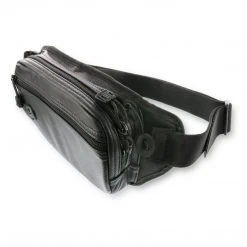 Fanny Packs Galco Fastrax Pac Elite Waistpack
