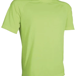 Solid Color T-Shirts Tru-Spec Drirlease T-Shirt