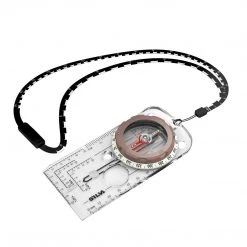 Rothco Compasses Silva Expedition 360 Global Compass