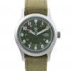 Smith And Wesson Watches Smith & Wesson Military Watch Set
