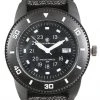 Smith And Wesson Watches Smith & Wesson Commando Watch
