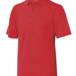 Tru-Spec 24-7 Series Mens Short Sleeve Polo Shirts