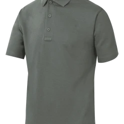 Tru-Spec 24-7 Series Mens Short Sleeve Polo Shirts