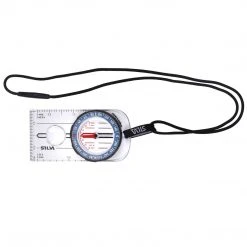 Rothco Silva Explorer 2.0 Compass