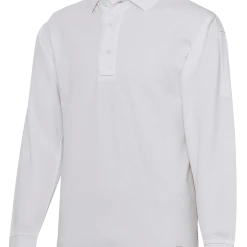 Tru-Spec 24-7 Series Mens Long Sleeve Polo Shirts