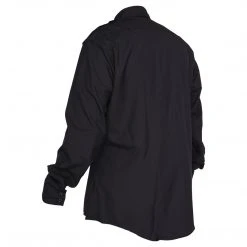 Elbeco LAPD 100% Wool Long Sleeve Shirt - Mens