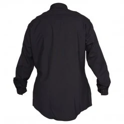 Elbeco LAPD 100% Wool Long Sleeve Shirt - Mens