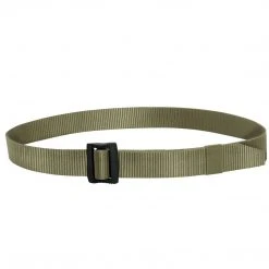 Rothco Deluxe BDU Belt With Security Friendly Plastic Buckle Belts