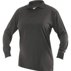 Tru-Spec 24-7 Series Ladies Long Sleeve Performance Polo Polo Shirts