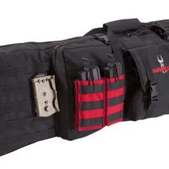 Safariland Dual Rifle Bag