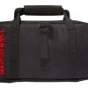 Bianchi Range Portfolio Gun Bag