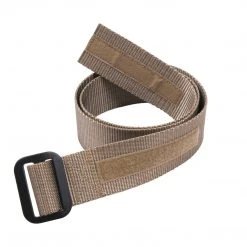 Belts Rothco AR 670-1 Compliant Military Riggers Belt