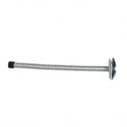Rothco G.I. Type Screw-On Gas Nozzle