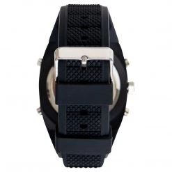 Rothco XLarge Military Style Analog & Digital Display Watch