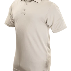 Tru-Spec 24-7 Series Mens Short Sleeve Performance Polo Polo Shirts