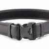 BlackHawk 2.25" Ergonomic Padded Duty Belt