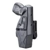 Blackhawk Taser X-26P Duty Holster