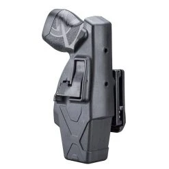 Blackhawk Taser X-26P Duty Holster